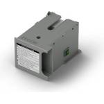 Epson Maintenance Box (C13S210057) (C13S210057)