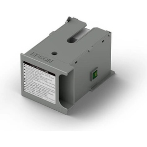 Epson Maintenance Box (C13S210057) (C13S210057)