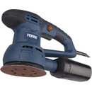 Ferm ESM1010
