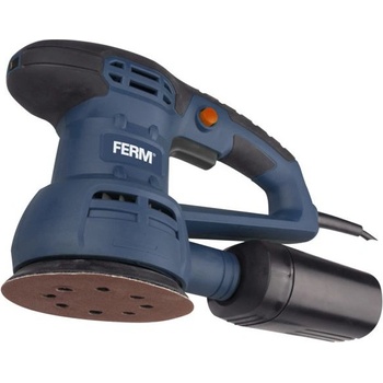 Ferm ESM1010
