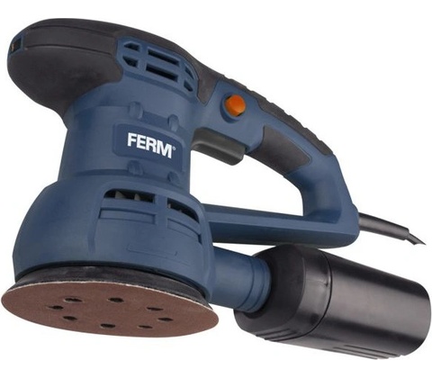 Ferm ESM1010