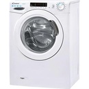 Candy CS4 1072DE/1-S