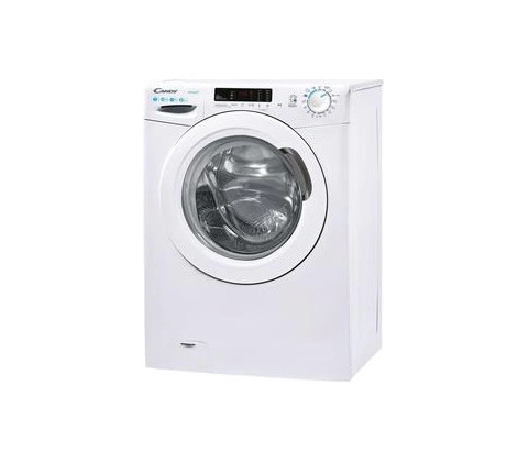 Candy CS4 1072DE/1-S