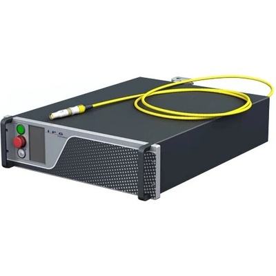 Cormak Laserový zdroj IPG 2000W