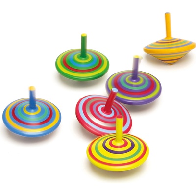 Small Foot vĺčik so špagátom