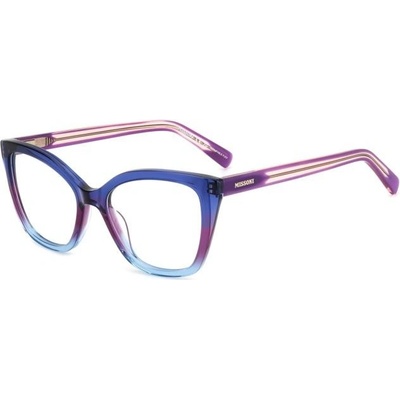 Missoni MIS 0184 A28