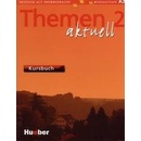 Themen 2 aktuell Kursbuch Hartmut Aufderstrase Heiko Bock a
