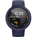 Amazfit Verge