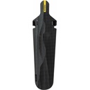 Topeak d-flash express