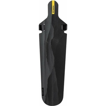 Topeak d-flash express