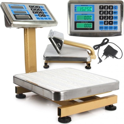 Dakota M90163 – Zboží Živě