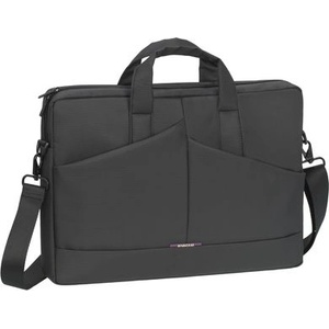 RIVACASE Tivoli 8731 Grey