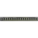 Netgear GS316PP