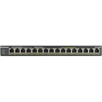 Netgear GS316PP