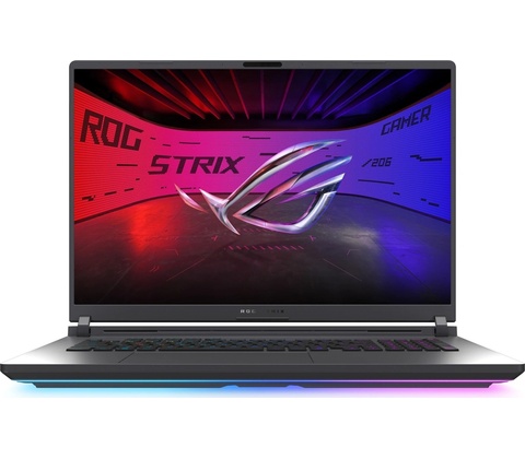Asus G815LR-TT346Z