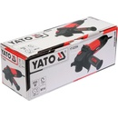 Yato YT-82094