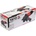 Yato YT-82094