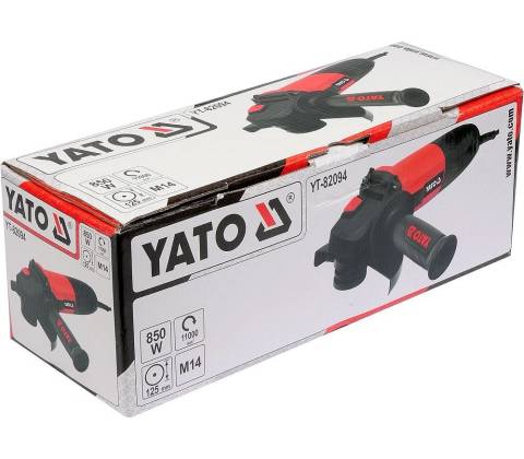 Yato YT-82094