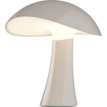 Louis Poulsen Rumee Лампа безжична, сива (5744171834)