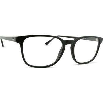 Ray-Ban 0RX5418 2000