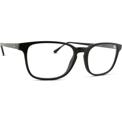 Ray-Ban 0RX5418 2000