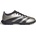 ADIDAS Обувки Predator League Turf Boots Kids