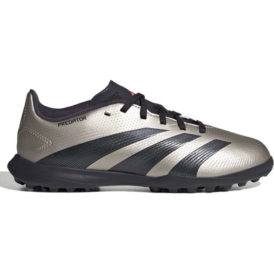 ADIDAS Обувки Predator League Turf Boots Kids