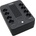 EAST EA2100P