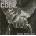 Outsiders Code - Exiled From Birth CD