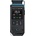 Fnirsi whd-02 дигитален влагомер за дърво с шипове (whd-02)