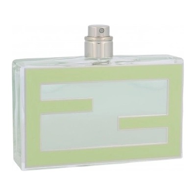 Fendi Fan di Fendi Eau Fraiche toaletná voda dámska 75 ml tester