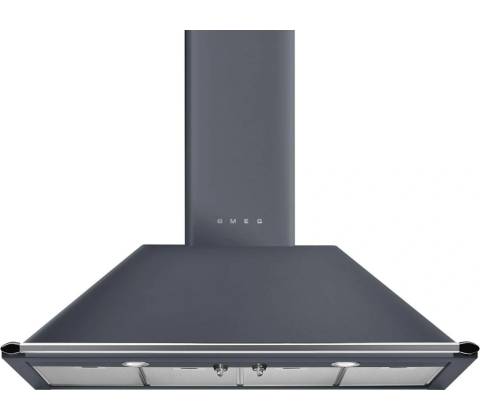 Smeg KT110GRE