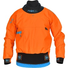 Peak UK Deluxe 3L