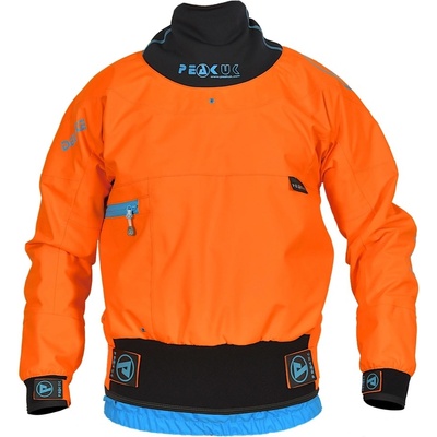 Peak UK Deluxe 3L
