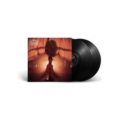 2 Olivia Dean - Live At Eventim Apollo LP