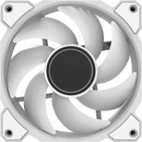 Darkflash DR08 5 v 1 white