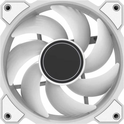 Darkflash DR08 5 v 1 white