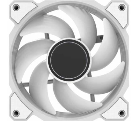 Darkflash DR08 5 v 1 white