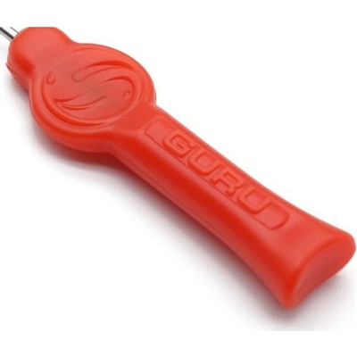 Guru Super Fine Baiting Needle