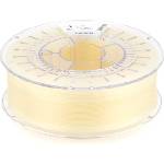 Extrudr PLA Basic Transparent - 1, 75 mm / 2500 g (9010241064007)