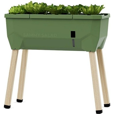 Gusta Garden GG-103A20