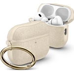 SPIGEN Urban Fit, dune beige - AirPods Pro 3 (ACS10020)