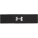 Under Armour Performance headband Performance Headband
