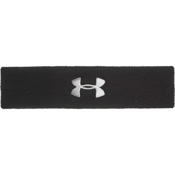 Under Armour Performance headband Performance Headband