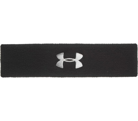 Under Armour Performance headband Performance Headband