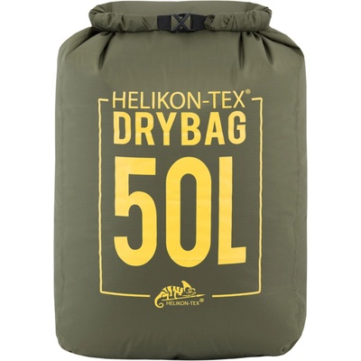 Helikon-Tex ARID Dry Sack Medium 50 l