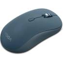 Lenovo Yoga GY51S61916