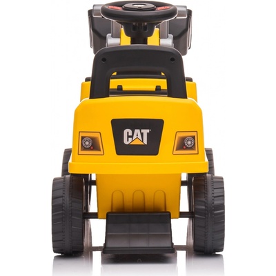 Buddy Toys BPC 5311 Nakladač CAT