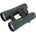 Fomei Leader DCF 8x50