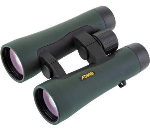 Fomei Leader DCF 8x50
